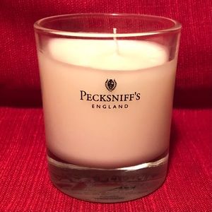 Pecksniff’s Fragranced Candle_4.2 OZ
